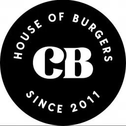 Century Burger - Riyadh - Tahlia